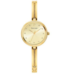 La Montre Femme Pierre Lannier LEIA 059G542