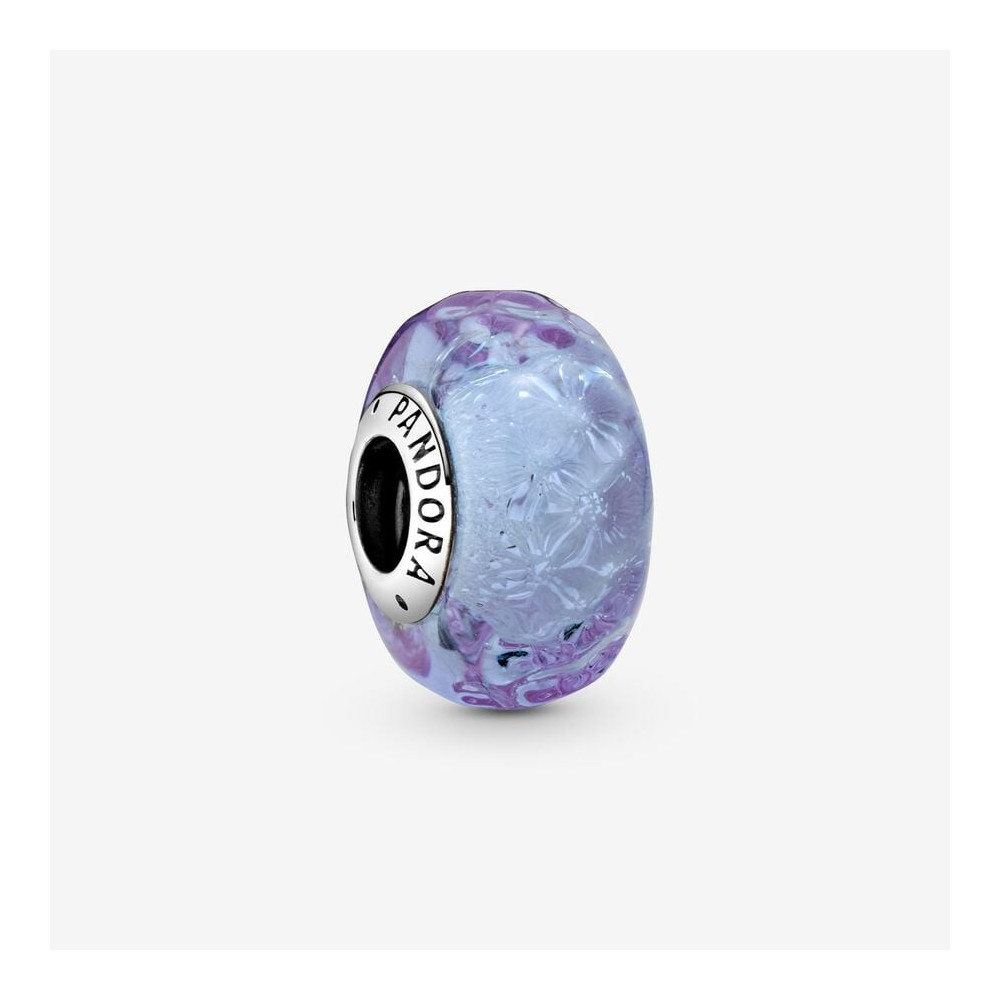Charms - Bijoux - PANDORA -  798875C00