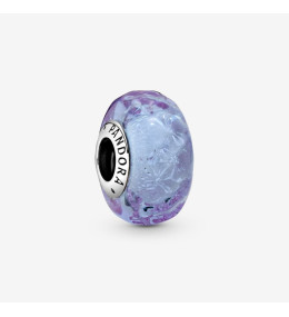 Charms - Bijoux - PANDORA -  798875C00