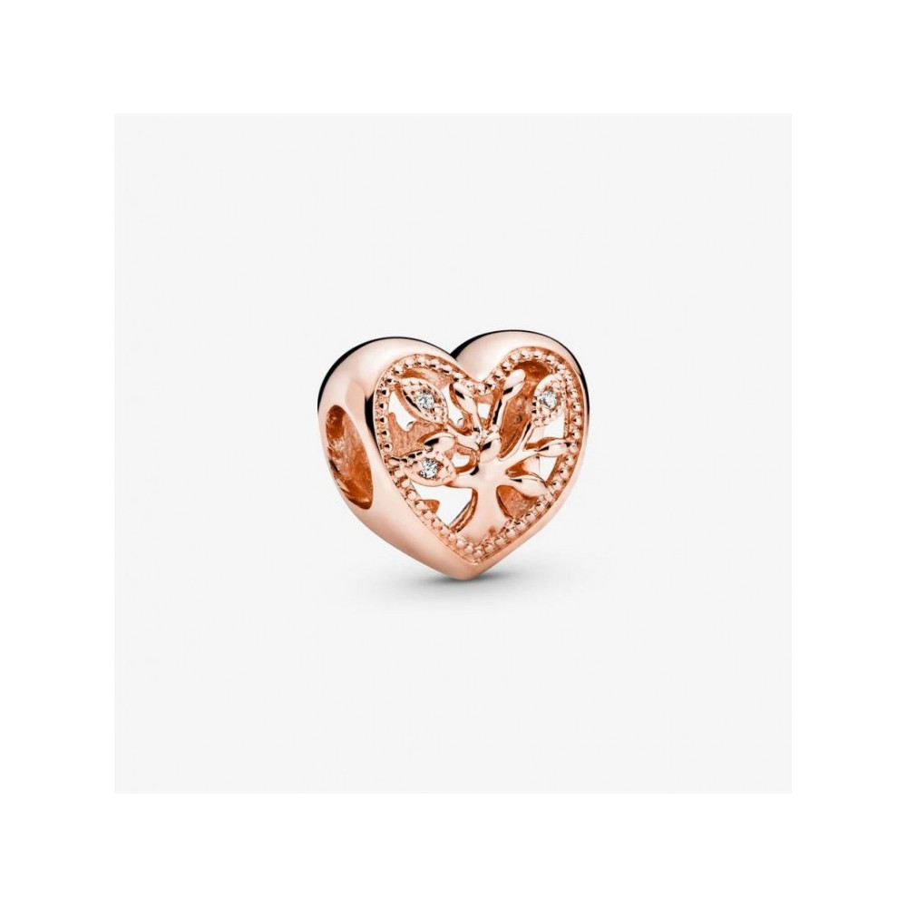 Charms - Bijoux - PANDORA -  788826C01