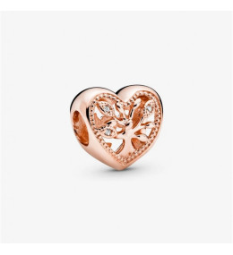 Charms - Bijoux - PANDORA -  788826C01