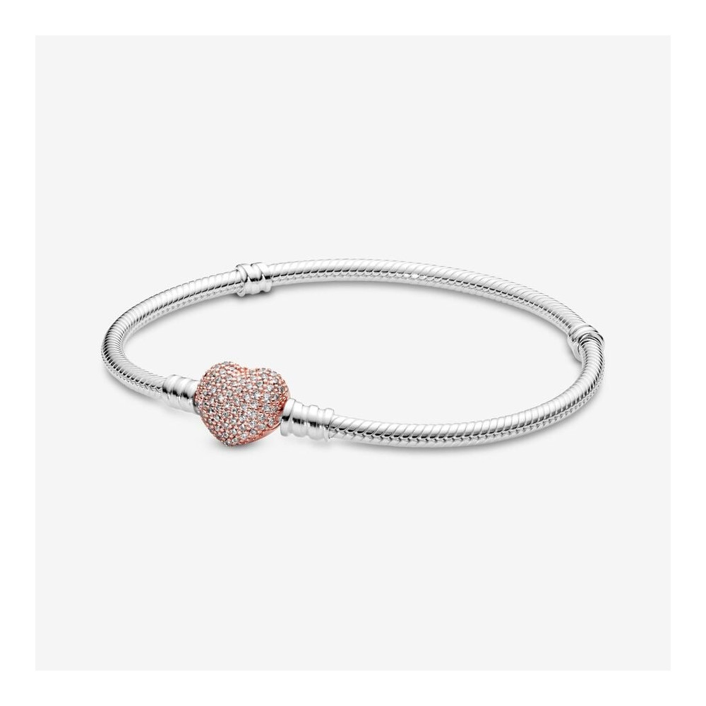 Bracelets - Bijoux - PANDORA - 586292CZ-17