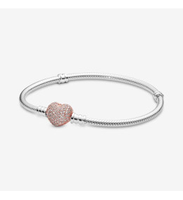 Bracelets - Bijoux - PANDORA - 586292CZ-17