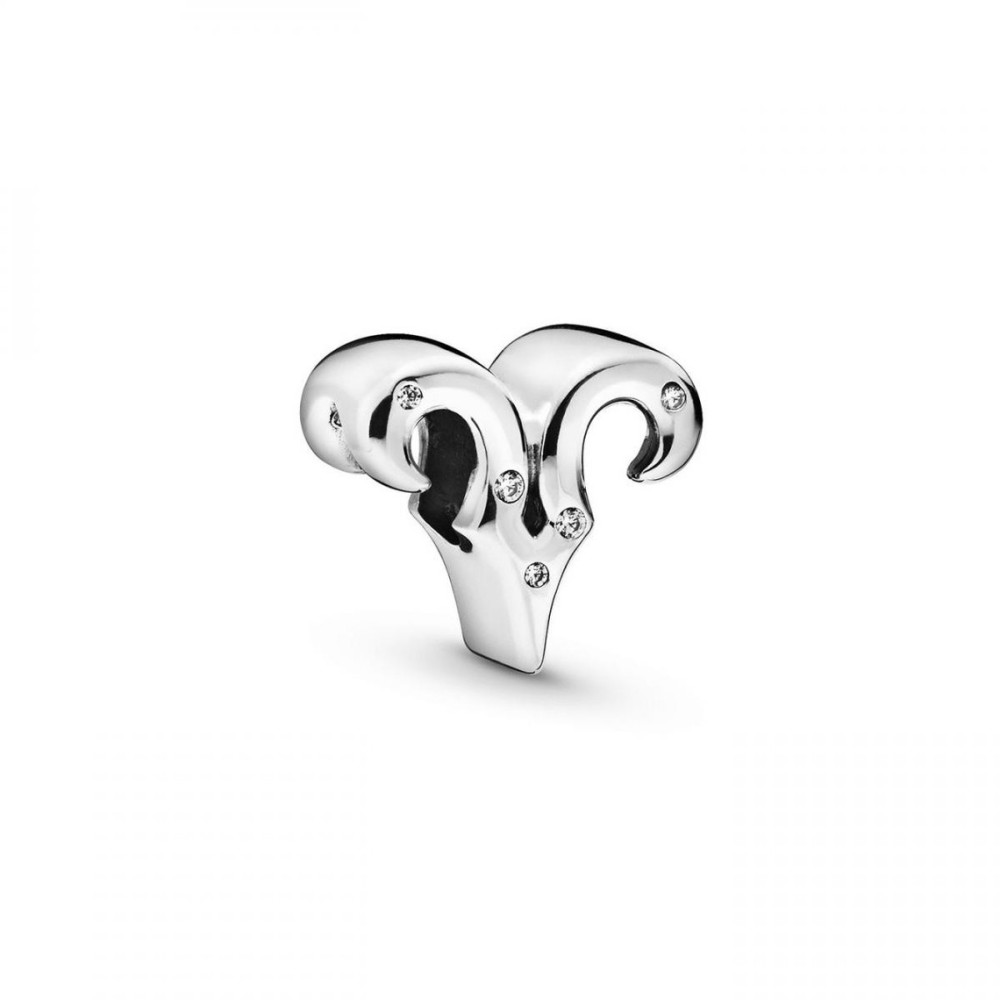 Charms - Bijoux - PANDORA -  798416C01