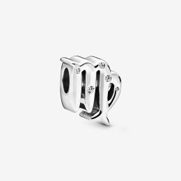 Charms - Bijoux - PANDORA -  798417C01