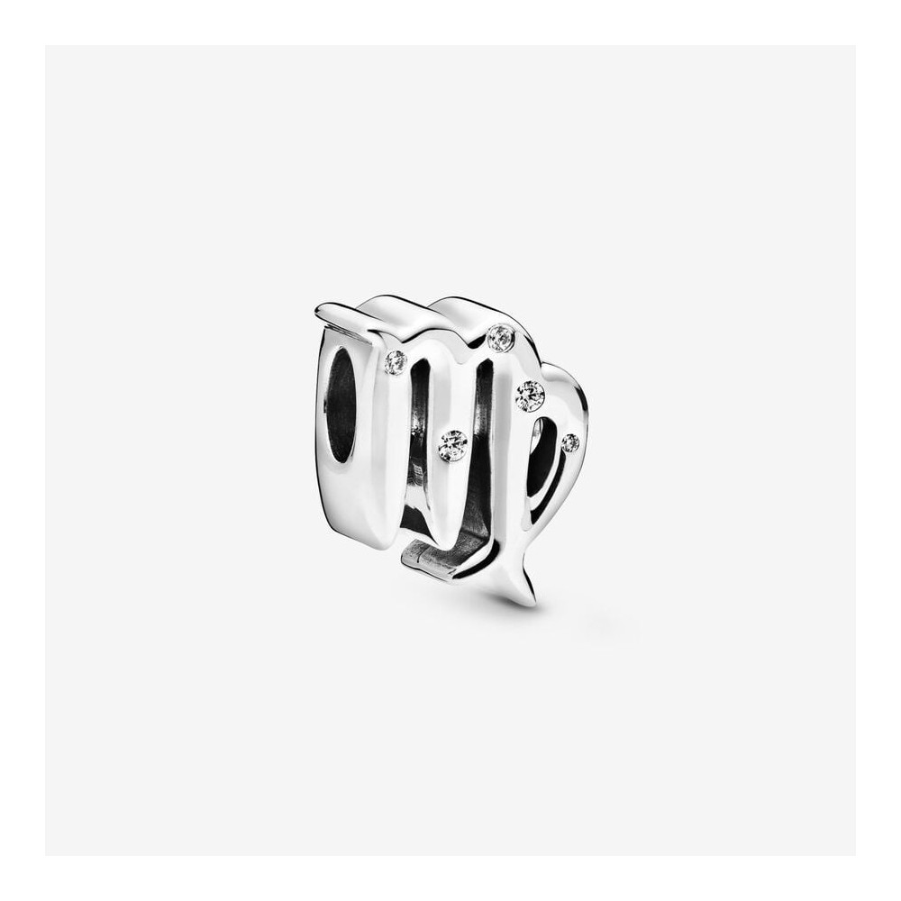 Charms - Bijoux - PANDORA -  798417C01