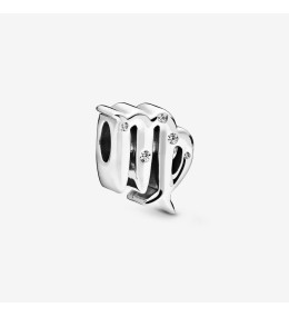 Charms - Bijoux - PANDORA -  798417C01
