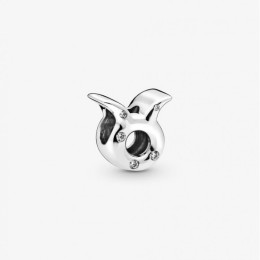 Charms - Bijoux - PANDORA -  798418C01