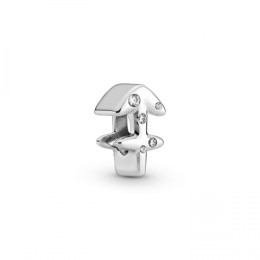 Charms - Bijoux - PANDORA -  798419C01