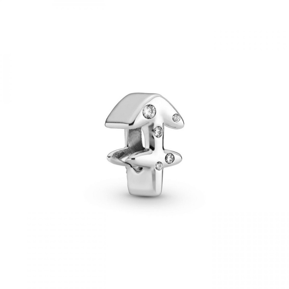 Charms - Bijoux - PANDORA -  798419C01