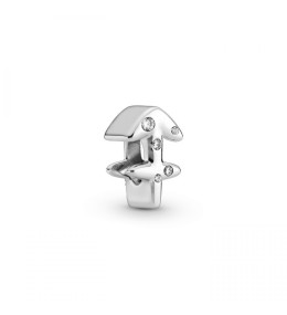 Charms - Bijoux - PANDORA -  798419C01