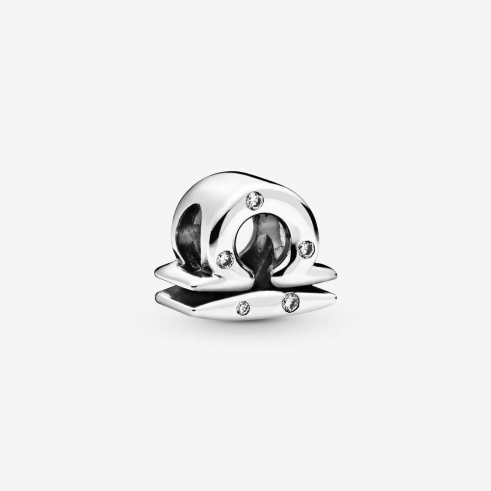 Charms - Bijoux - PANDORA -  798424C01