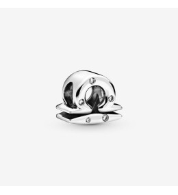 Charms - Bijoux - PANDORA -  798424C01