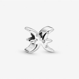 Charms - Bijoux - PANDORA -  798426C01