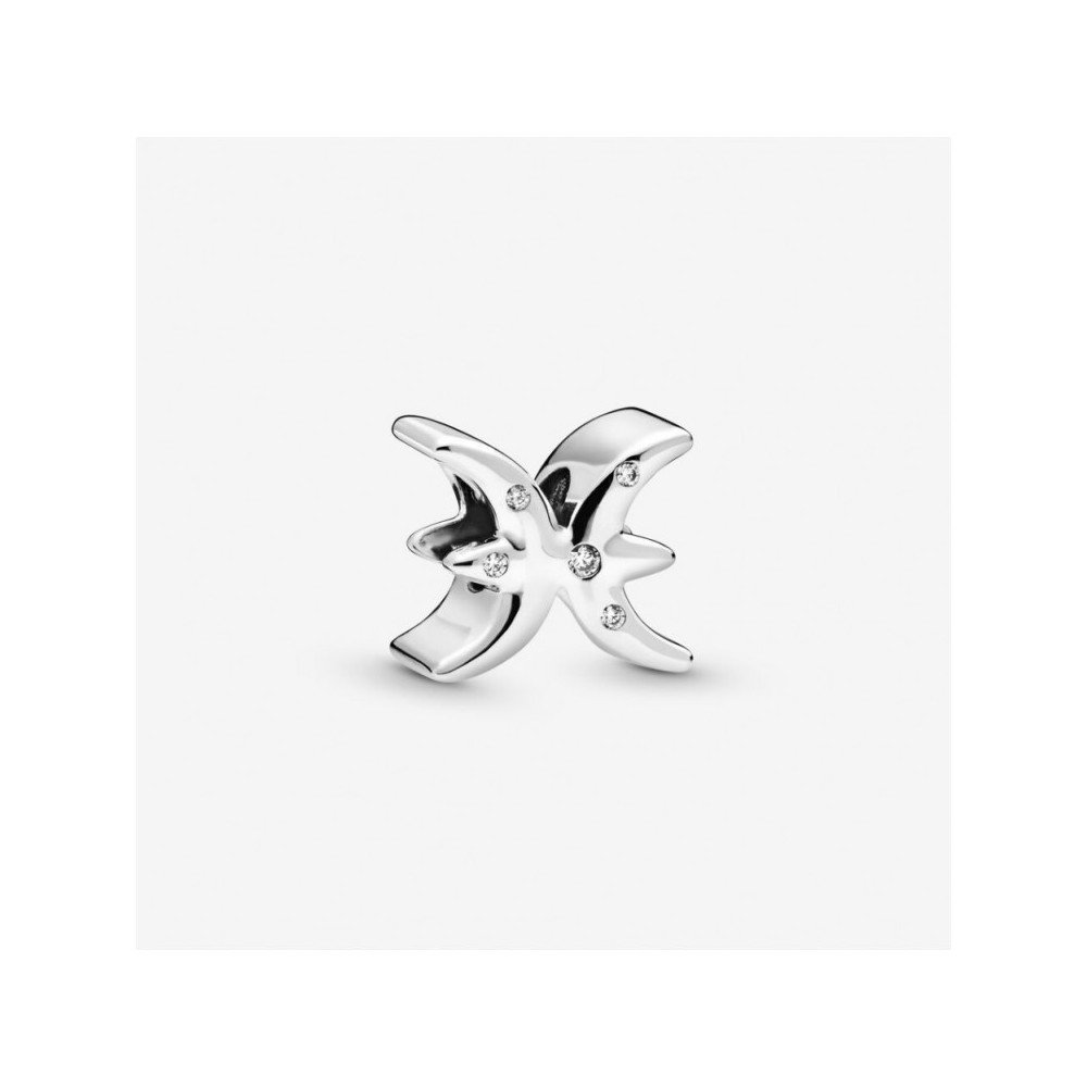 Charms - Bijoux - PANDORA -  798426C01