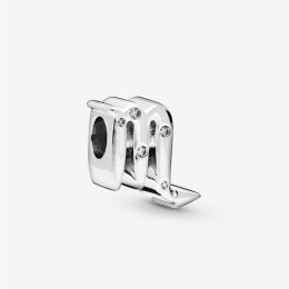 Charms - Bijoux - PANDORA -  798430C01