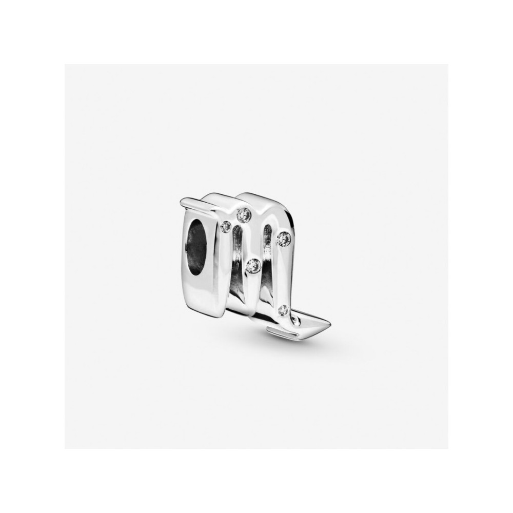 Charms - Bijoux - PANDORA -  798430C01