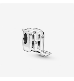 Charms - Bijoux - PANDORA -  798430C01