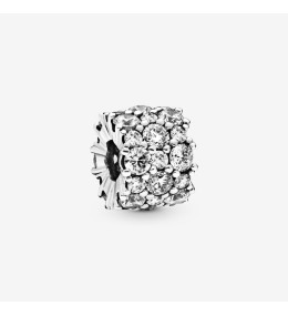 Charms - Bijoux - PANDORA -  798487C01