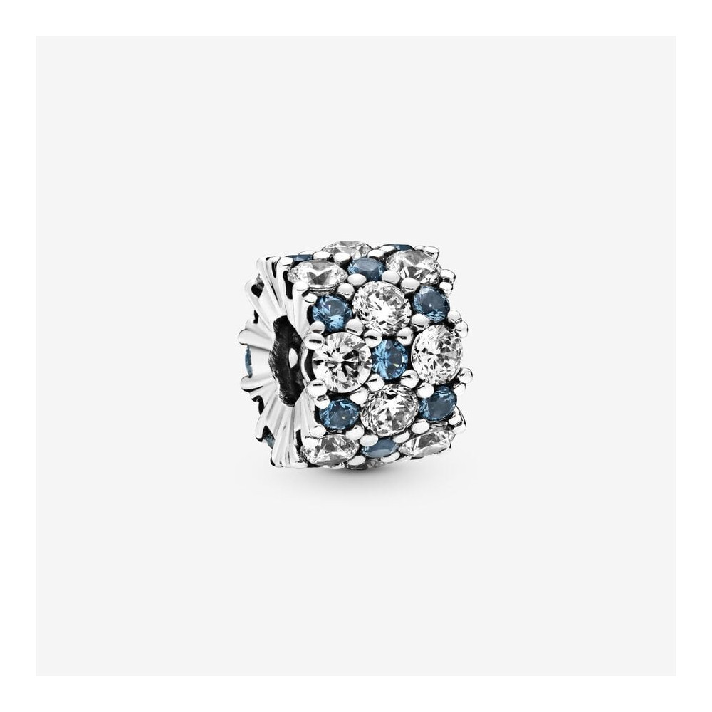 Charms - Bijoux - PANDORA -  798487C02