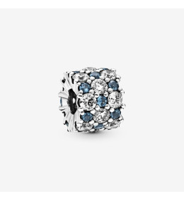 Charms - Bijoux - PANDORA -  798487C02
