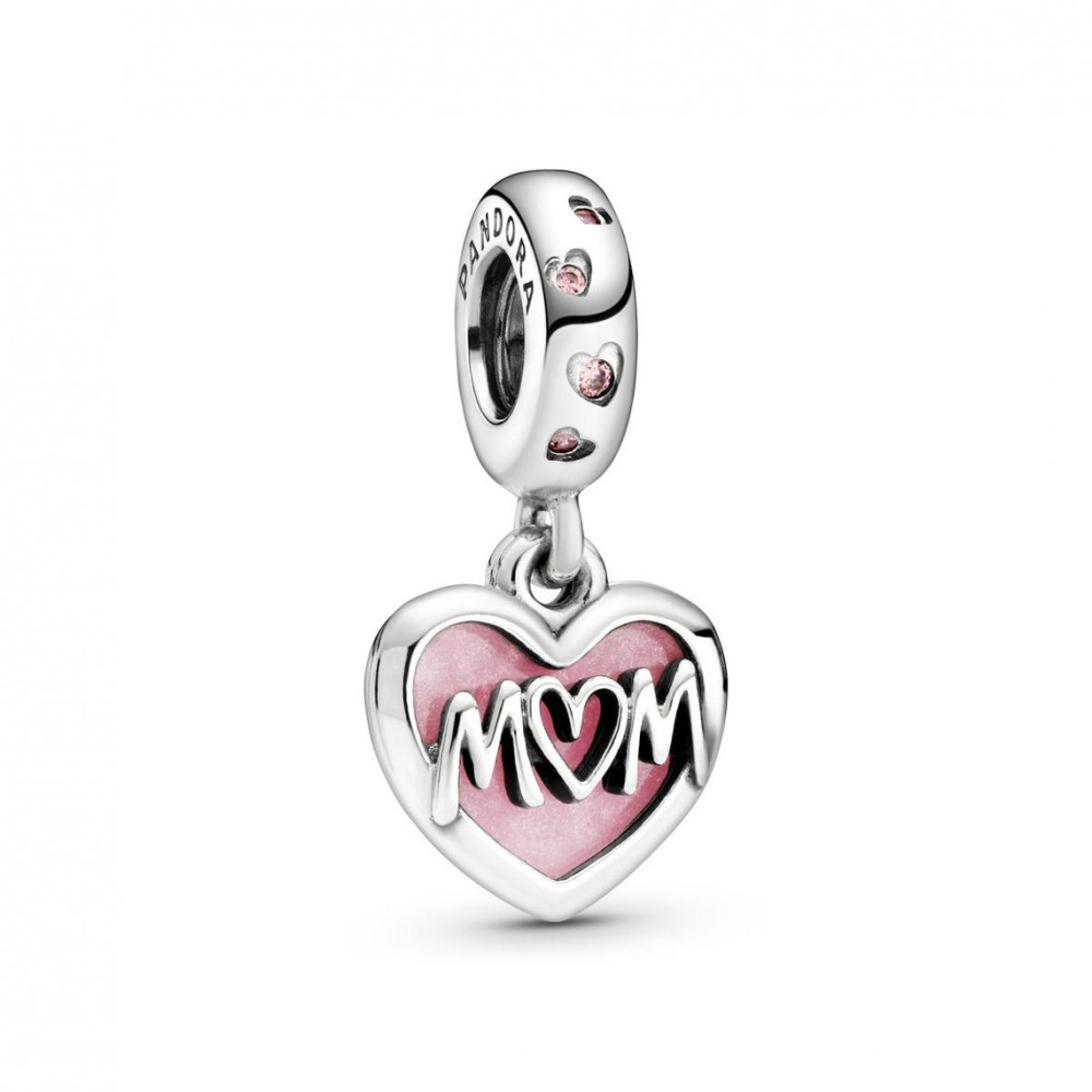 Charms - Bijoux - PANDORA -  798887C01