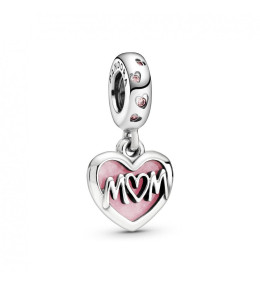 Charms - Bijoux - PANDORA -  798887C01