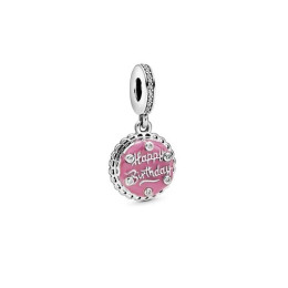 Charms - Bijoux - PANDORA -  798888C01
