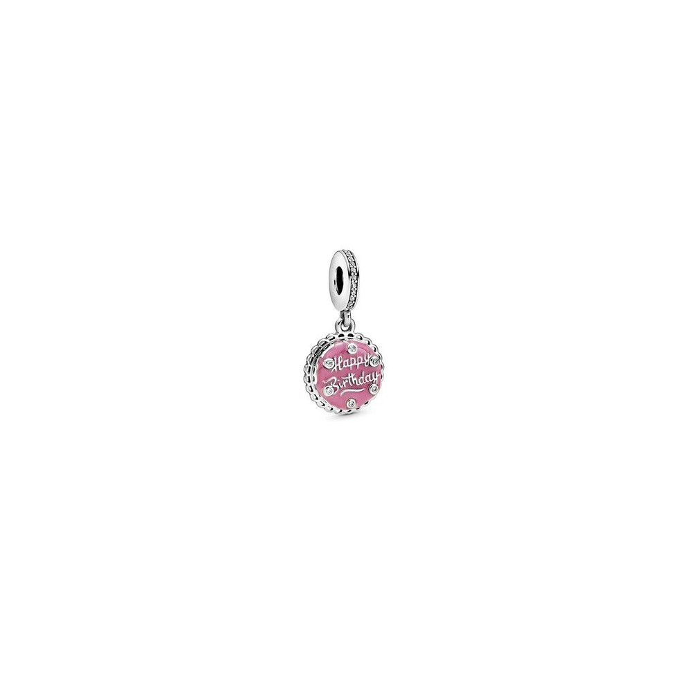 Charms - Bijoux - PANDORA -  798888C01