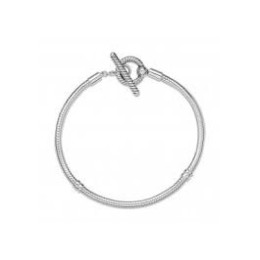 Charms - Bijoux - PANDORA - 599082C00-17