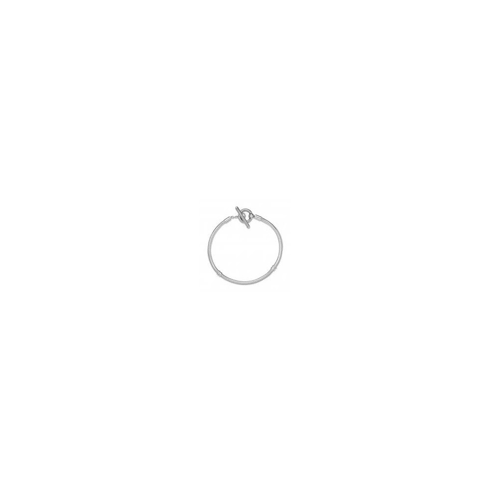 Charms - Bijoux - PANDORA - 599082C00-17