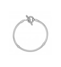 Charms - Bijoux - PANDORA - 599082C00-17