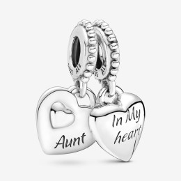 Charms - Bijoux - PANDORA - 799188C00