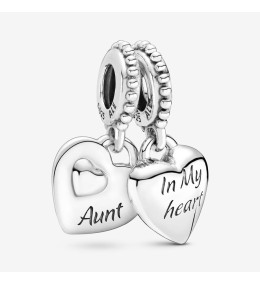 Charms - Bijoux - PANDORA - 799188C00
