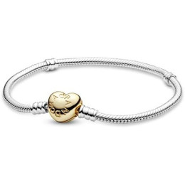 Charms - Bijoux - PANDORA - 568707C00-18