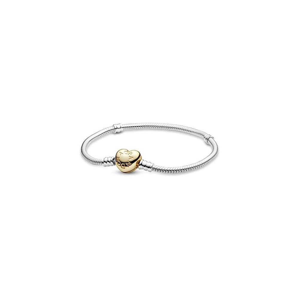 Charms - Bijoux - PANDORA - 568707C00-18