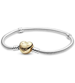 Charms - Bijoux - PANDORA - 568707C00-18