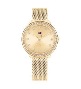 Montre Femme Tommy Hilfiger - Collection Demi - Réf 1782699