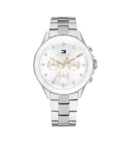 Montre Femme Tommy Hilfiger - Collection Mellie - Réf 1782707