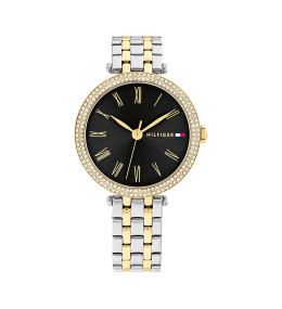 Montre Femme Tommy Hilfiger - Collection Natalie - Réf 1782720