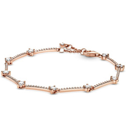 Charms - Bijoux - PANDORA - 589217C01-16