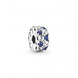 Charms - Bijoux - PANDORA - 799171C01