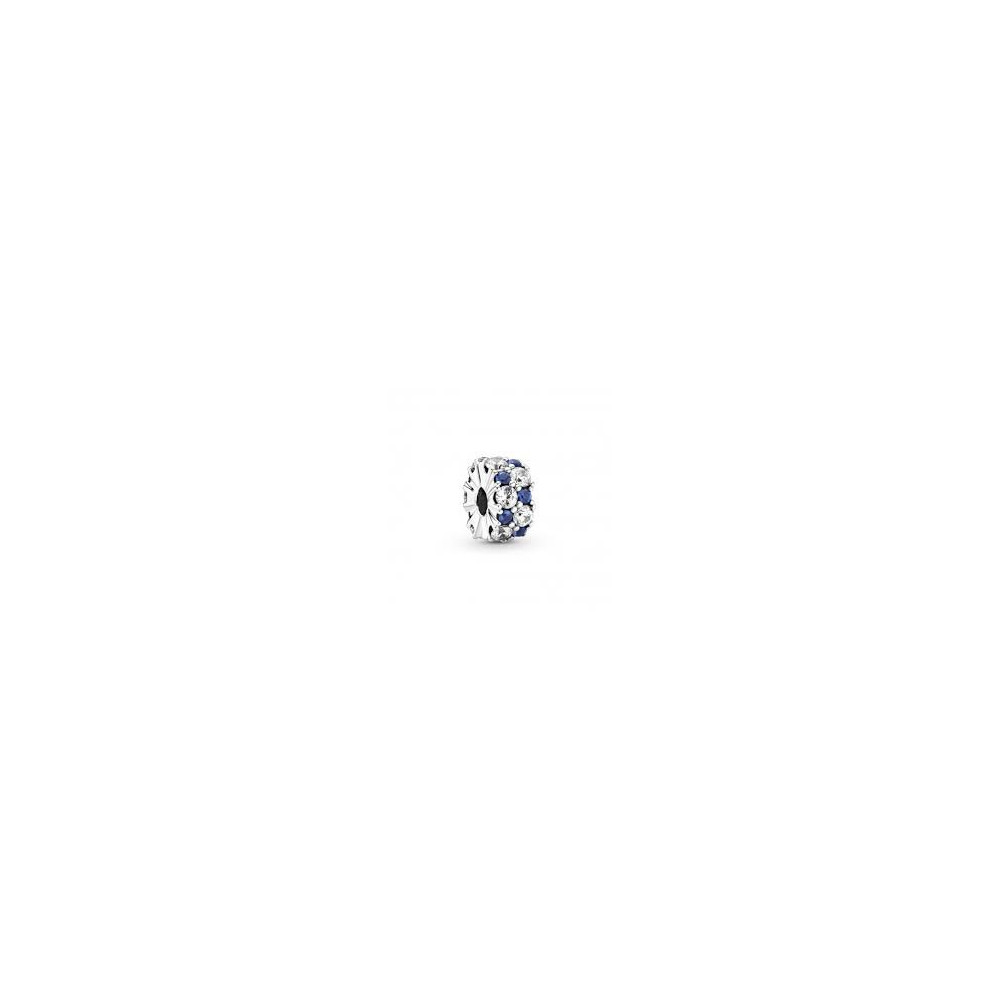 Charms - Bijoux - PANDORA - 799171C01
