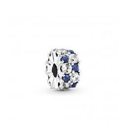 Charms - Bijoux - PANDORA - 799171C01