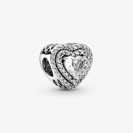 Charms - Bijoux - PANDORA - 799218C01