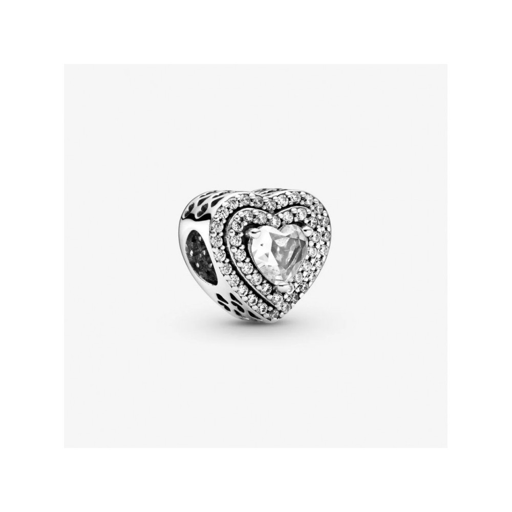 Charms - Bijoux - PANDORA - 799218C01