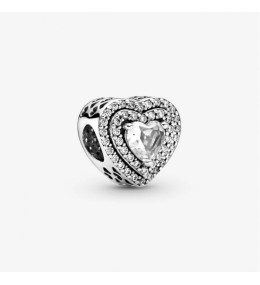 Charms - Bijoux - PANDORA - 799218C01