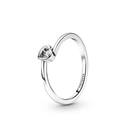 Bagues - Bijoux - Les bagues PANDORA - 199267C02-52