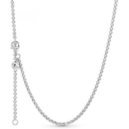 Charms - Bijoux - PANDORA - 399260C00-60