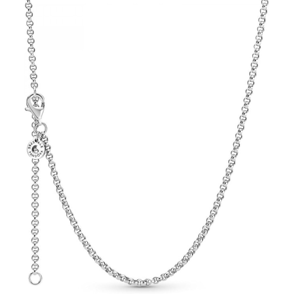 Charms - Bijoux - PANDORA - 399260C00-60